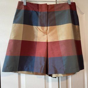 *SUPER SALE* Lafayette 148 Shorts *